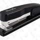 Swingline Stapler | $4 | Amazon